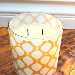 Rare Maple pancakes Gold Canyon candle